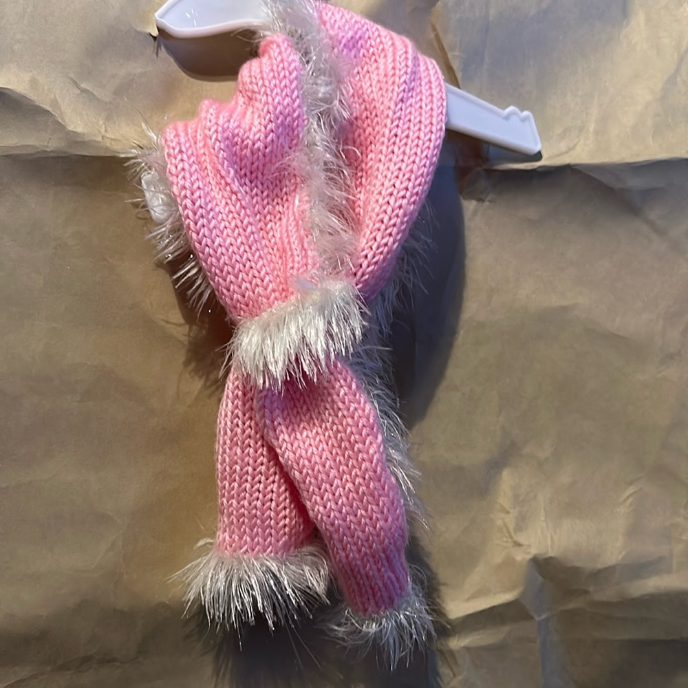 Dog clothes